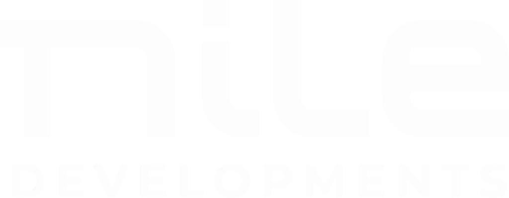 Nile Developments